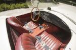 Shelby 289 Cobra 1963 года
